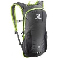 Salomon Trail 10 men\'s Backpack in multicolour