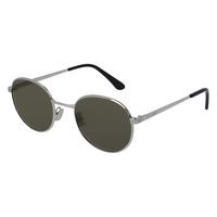 Saint Laurent Sunglasses SL 135 ZERO 001