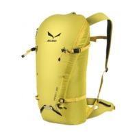 Salewa Apex 22 kamille