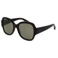 saint laurent sunglasses sl 133 003