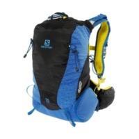 salomon s lab x alp 20 union blueblackalpha yellow