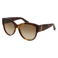 saint laurent sunglasses sl m3 005