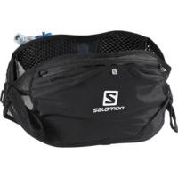 Salomon Advanced Skin 3 Belt Set black/white