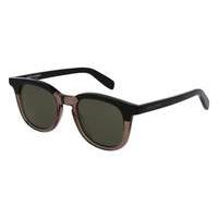 saint laurent sunglasses sl 143 003