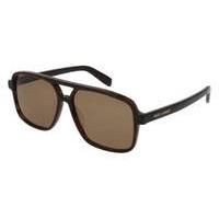 Saint Laurent Sunglasses SL 176 002