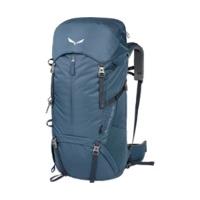 Salewa Cammino 60+10 midnight navy