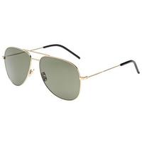 saint laurent sunglasses classic 11 008