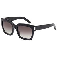 Saint Laurent Sunglasses BOLD 1 001