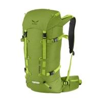 Salewa Miage 35