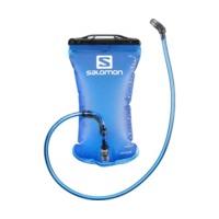 Salomon Soft Reservoir 2.0L