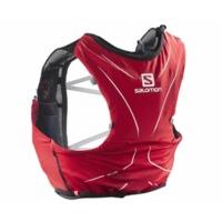 Salomon Advanced Skin 5 Set M/L