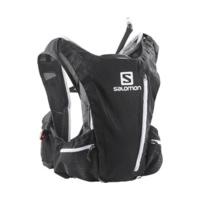 Salomon Advanced Skin 12 Set XS/S