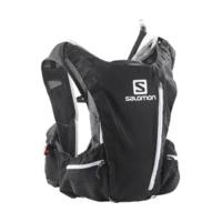 Salomon Advanced Skin 12 Set XL