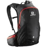 Salomon Trail 20 men\'s Backpack in multicolour