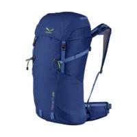 Salewa Ascent 28 reef