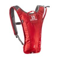 Salomon Agile 2 Set