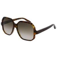 Saint Laurent Sunglasses SL 132 003