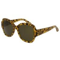 Saint Laurent Sunglasses SL 133 002