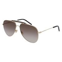 saint laurent sunglasses sl 85 008