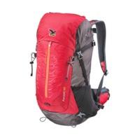 Salewa Ascent 42L