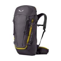 salewa alptrek 355 w magnet grey