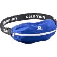 Salomon Agile Single Belt surf the web/white