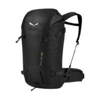 Salewa Couloir 26 black