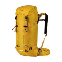 Salewa Peuterey 30