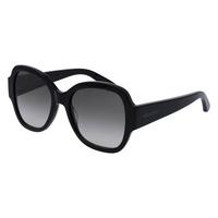 Saint Laurent Sunglasses SL 133 001