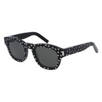 Saint Laurent Sunglasses BOLD 2 007