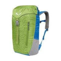 Salewa Maxitrek 16 leaf green