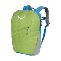 Salewa Minitrek 12 leaf green