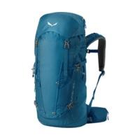 Salewa Alptrek 45+5 W faience blue