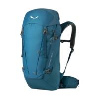 Salewa Alptrek 35+5 W faience blue