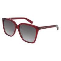 Saint Laurent Sunglasses SL 175 003