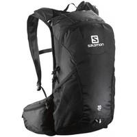 Salomon Trail 20 men\'s Backpack in multicolour