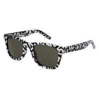 saint laurent sunglasses sl 51 prints 005