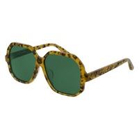 saint laurent sunglasses sl 132f asian fit 004