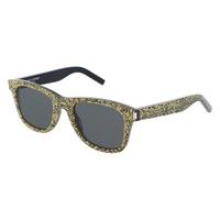 saint laurent sunglasses sl 51 008