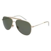 Saint Laurent Sunglasses SL 85 007