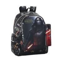 safta star wars backpack kylo ren