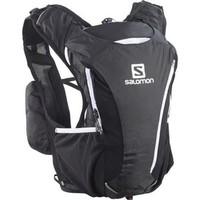 Salomon Skin Pro 103 Set women\'s Backpack in multicolour