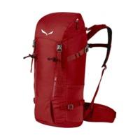 Salewa Randonnee 30 pompei red