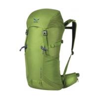 Salewa Ascent 28 leaf green