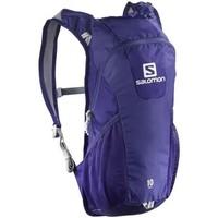 Salomon Trail 10 men\'s Bag in multicolour