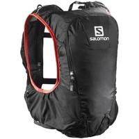 Salomon Skin Pro 10 Set women\'s Backpack in multicolour