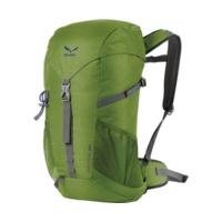 Salewa Cortina 26 foliage green