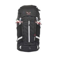 Salewa Peak 34 black