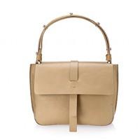 Sand Shoulder Bag