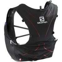 Salomon Adv Skin 5 Set men\'s Bag in multicolour